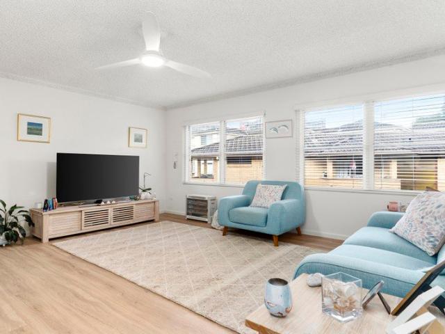 Apartment for sale in Sutherland, New South Wales