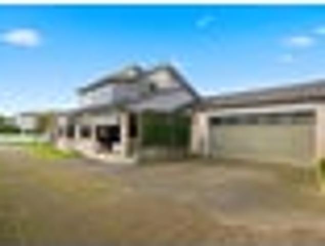 House for sale in Bay Of Plenty