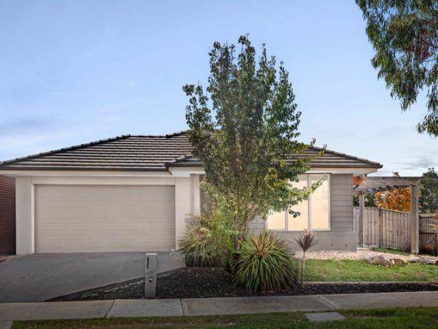 House for sale in Camerons Creek, Victoria