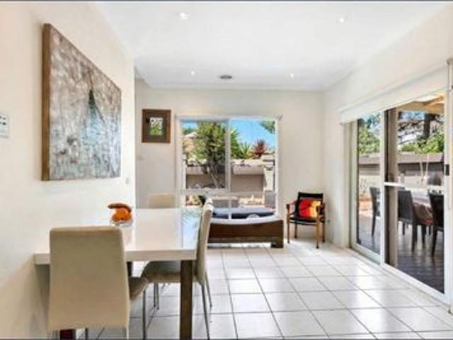 Townhouse for rent in Camerons Creek, Victoria