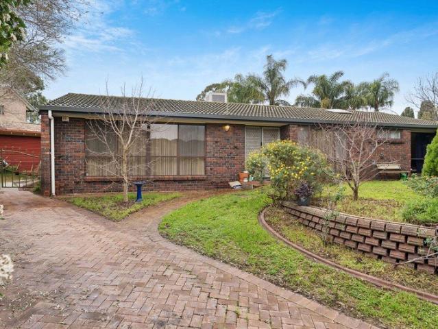 House for sale in Horseshoe Creek, South Australia