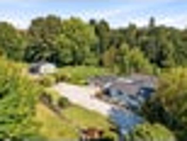House for sale in Ōhura, Ruapehu District