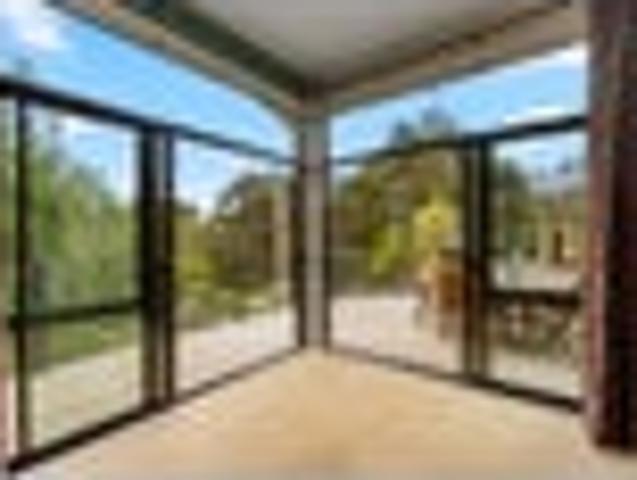House for sale in Onewhero, Auckland