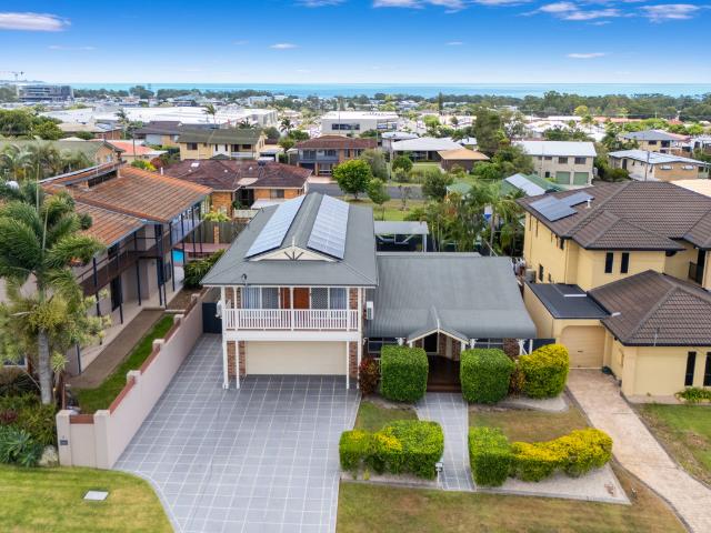 House for sale in Great Sandy Strait, Queensland