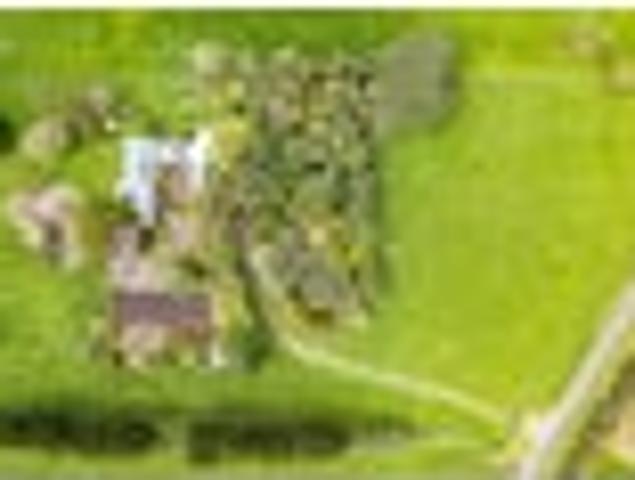 House for sale in Waverley, Taranaki