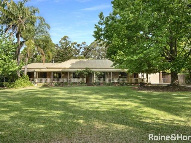 House for sale in Berry, New South Wales
