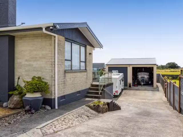 House for sale in Opunake, Taranaki