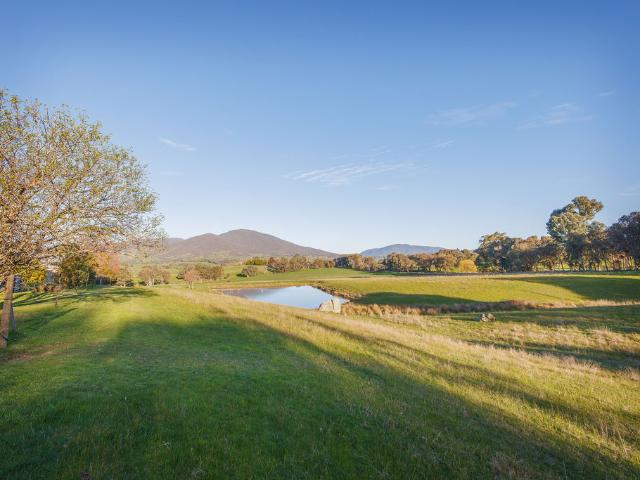 House for sale in Yackandandah, Victoria