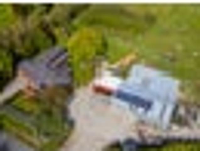 House for sale in Otakou