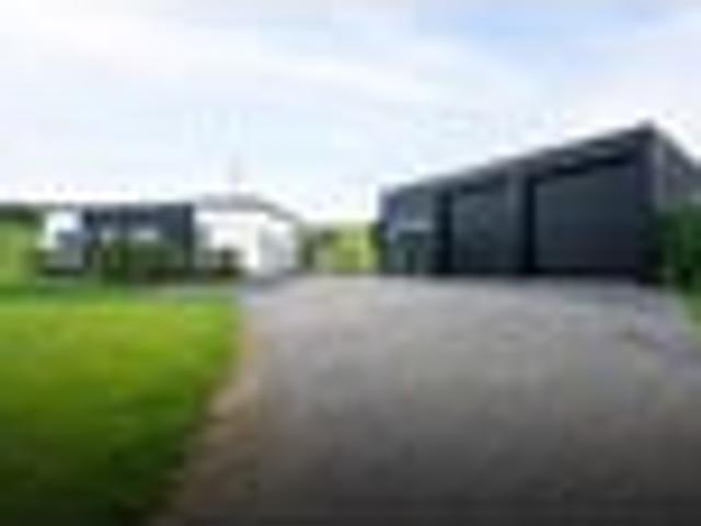House for sale in Waikato