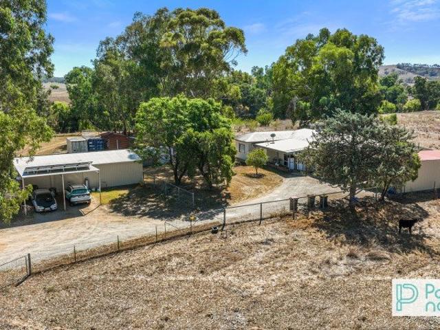 House for sale in Manilla, New South Wales