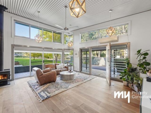 House for sale in Douglas Park, New South Wales