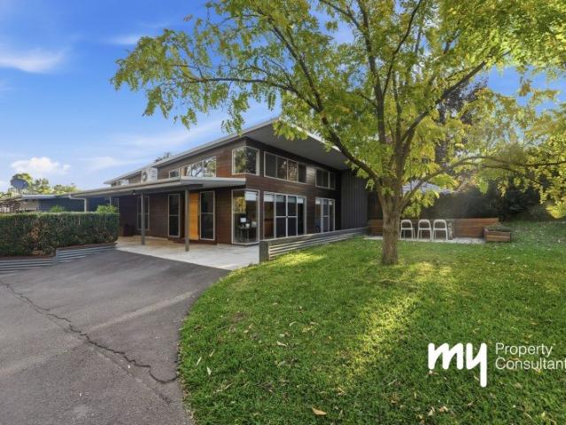 House for sale in Douglas Park, New South Wales