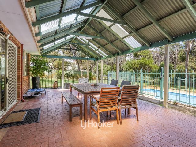 House for sale in Leschenault, Western Australia