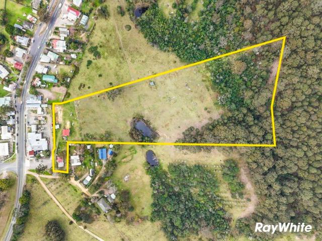 House for sale in Bodalla, New South Wales