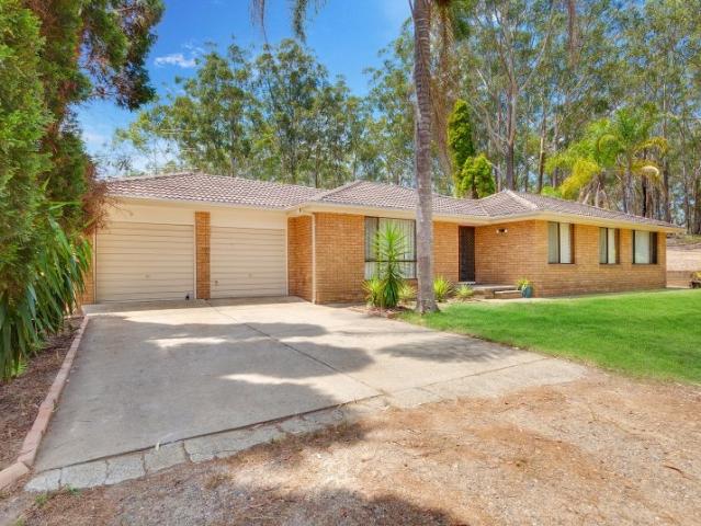Cottage for sale in New South Wales
