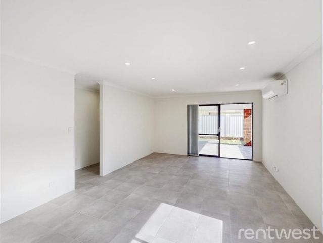 House for rent in Brabham, Western Australia
