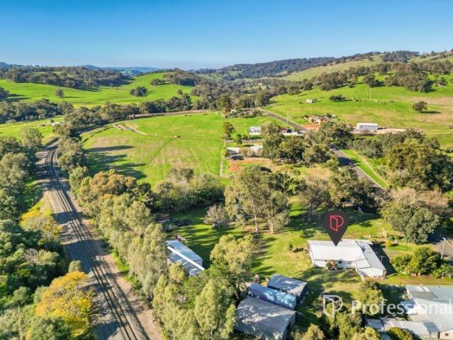 House for sale in Brunswick, Western Australia