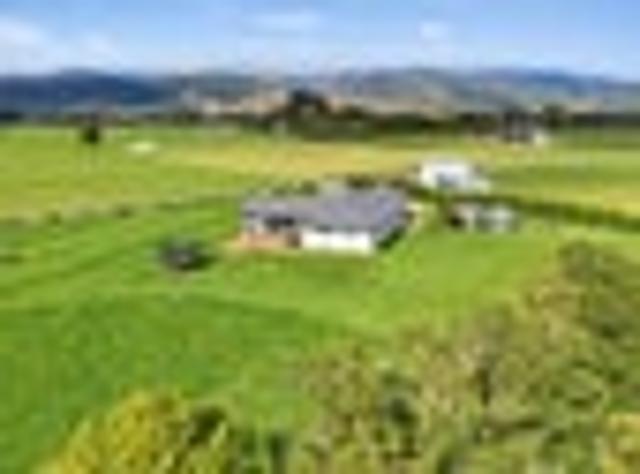 House for sale in Horowhenua District