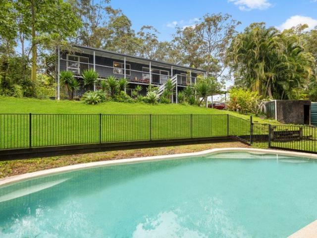 House for sale in Kings Creek, Queensland