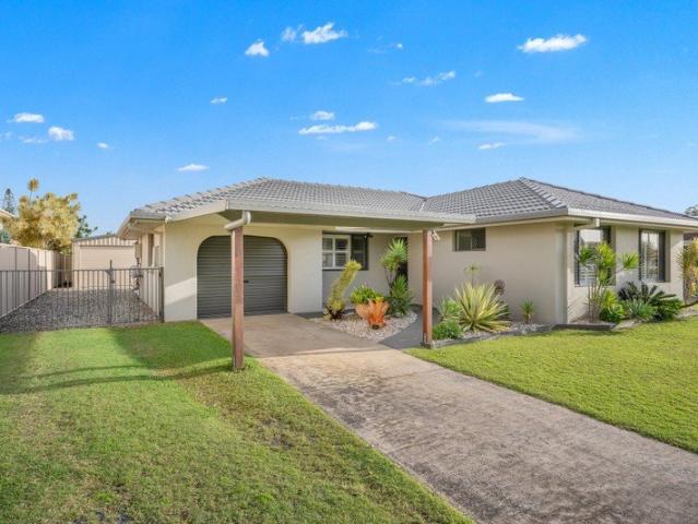 House for sale in Ballina, New South Wales