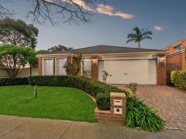 House for sale in Camerons Creek, Victoria