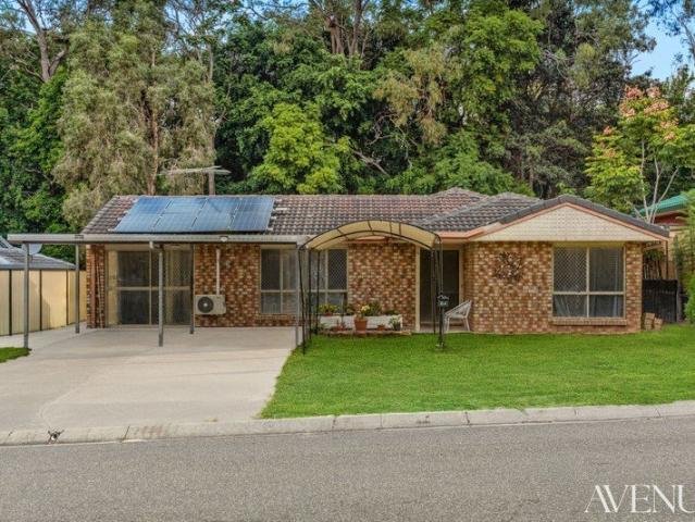 House for sale in Toombul, Queensland