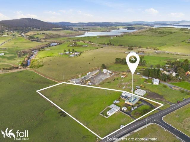 House for sale in Hobart, Tasmania