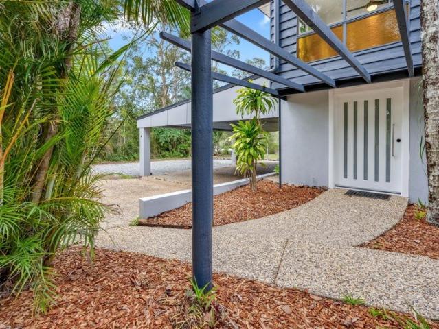 House for sale in The Dawn, Queensland