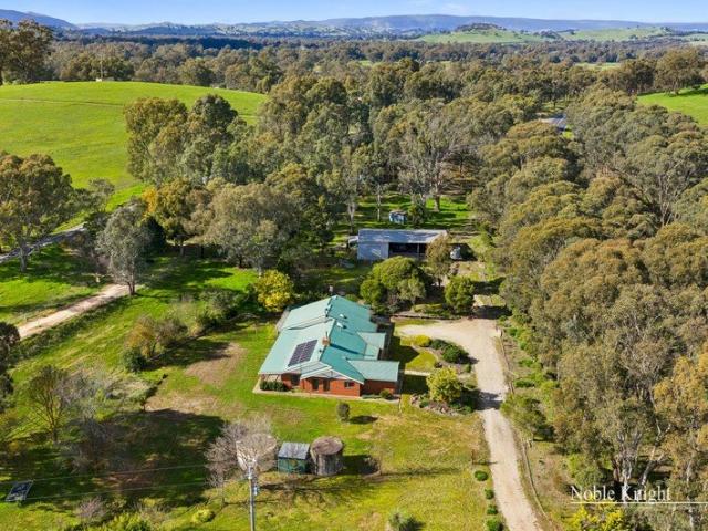 Cottage for sale in Victoria