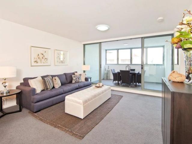 Apartment for rent in Northern Beaches, Sydney