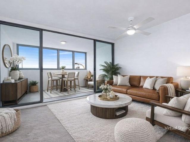 Apartment for sale in Sydney, New South Wales