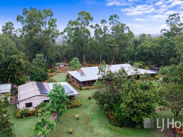 House for sale in Yengarie, Queensland