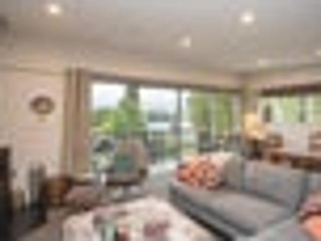 House for sale in Pleasant Point, Timaru District