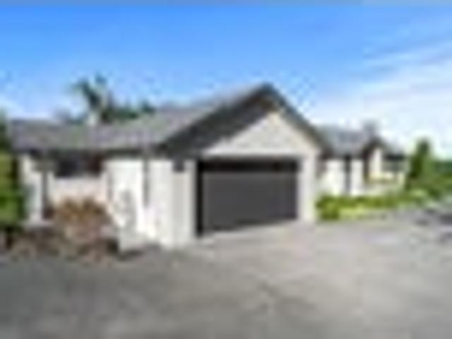 House for sale in Northland