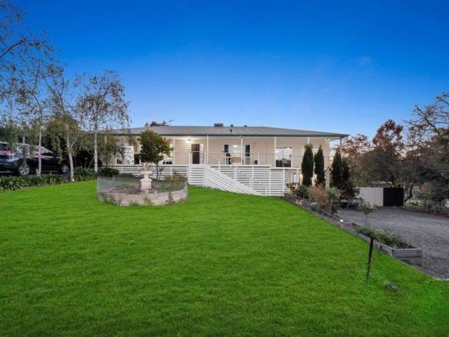 House for sale in Camerons Creek, Victoria