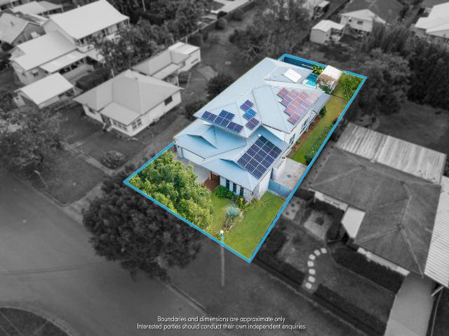 House for sale in Methul, Queensland