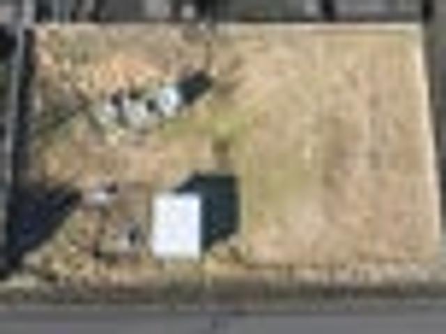 Land for sale in Waiau, Canterbury