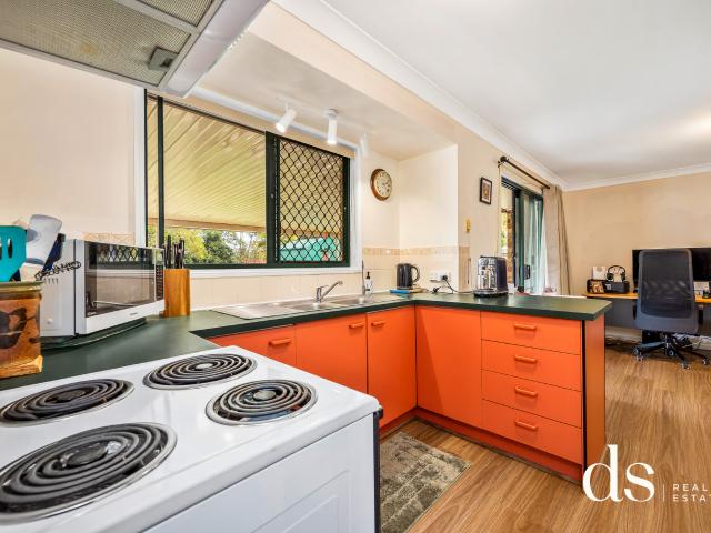 House for sale in Burpengary, Greater Brisbane