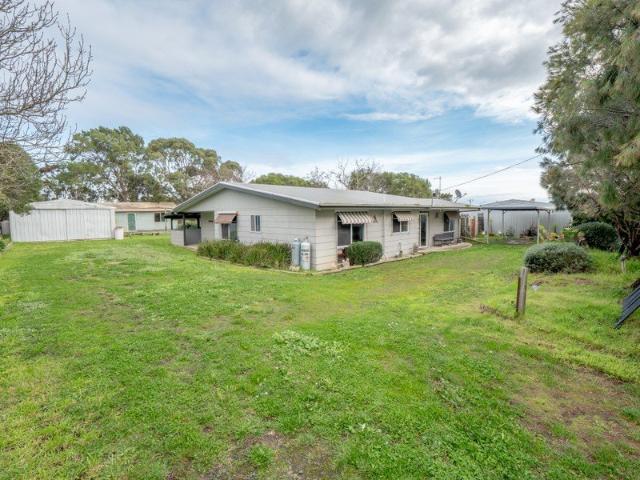 House for sale in Dalyston, Victoria