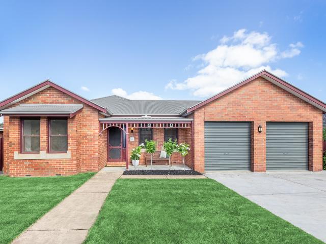 House for sale in Warrnambool, Victoria