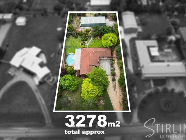 House for sale in Pearcedale, Victoria