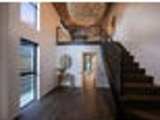 House for sale in Otakou