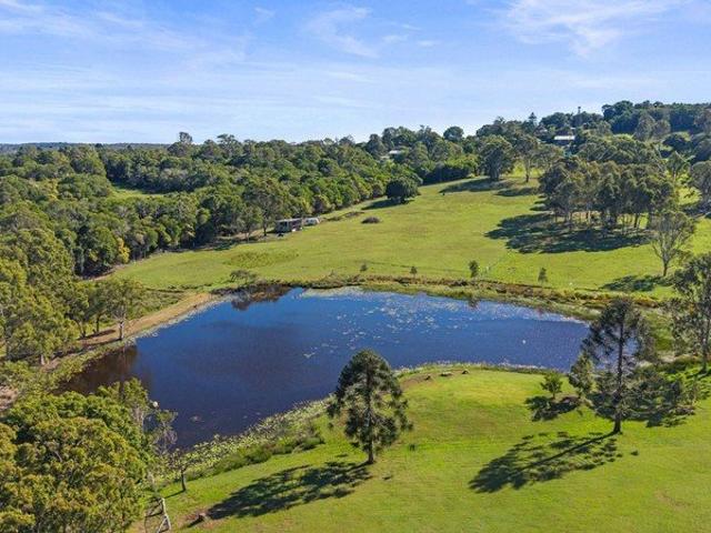 House for sale in Great Sandy Strait, Queensland
