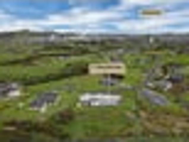 House for sale in Pōkeno, Waikato District
