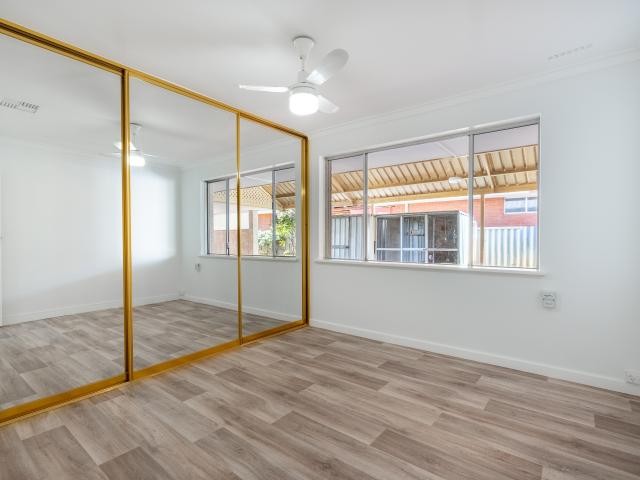 House for sale in Rockingham, Western Australia