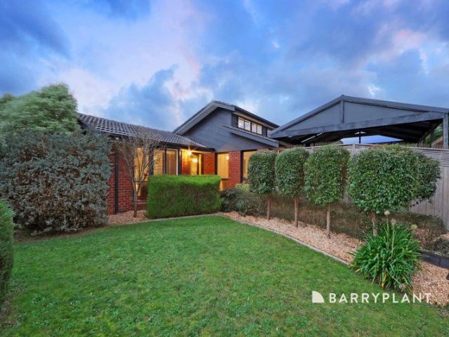 House for sale in Camerons Creek, Victoria