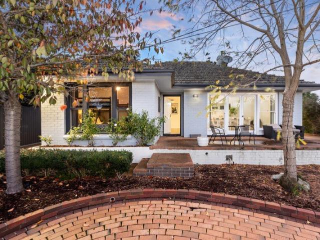 House for sale in Buninyong, Victoria