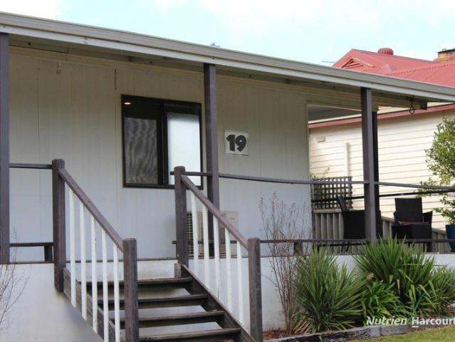 House for sale in Narrogin, Western Australia