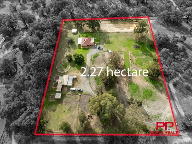 House for sale in Cardup, Western Australia